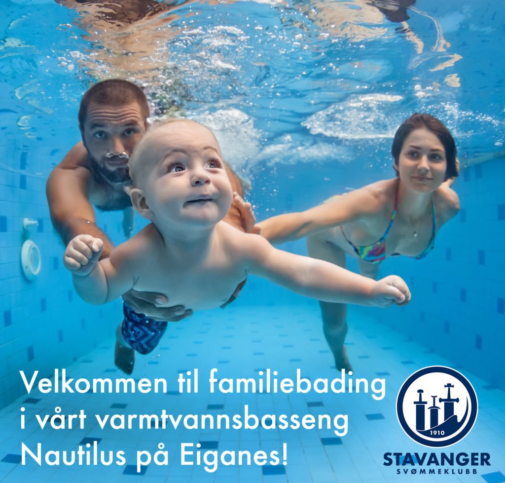stavanger svommeklubb ssk familiebading nautilus eiganes large 2