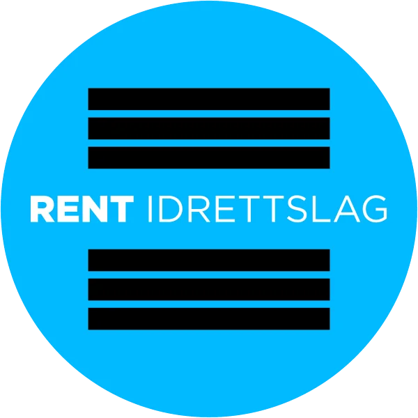 Rent IL